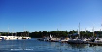 GSMP Sopot
